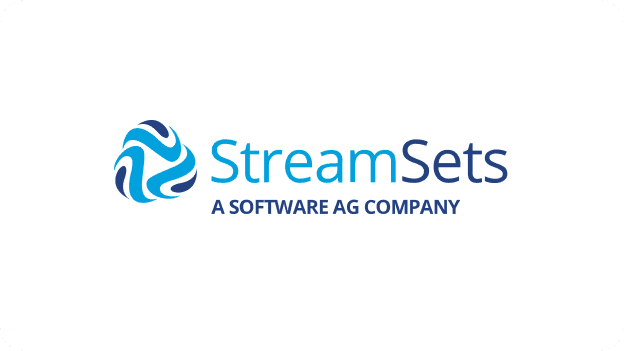 StreamSets