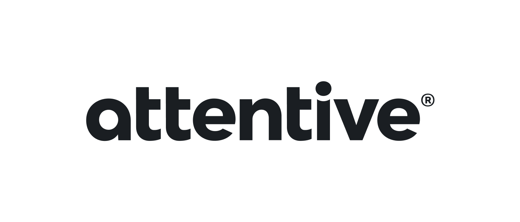 Attentive Mobile, Inc