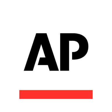 ap