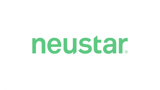 Neustar