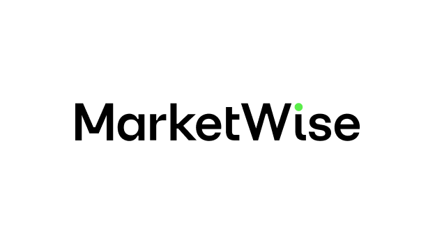 Marketwise logo