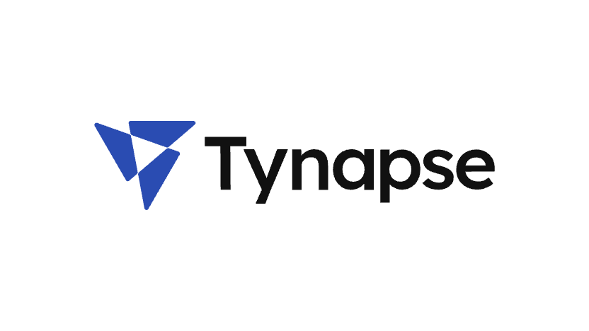 티냅스 logo
