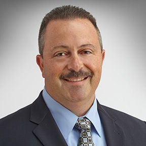 Arnie Leap profile picture