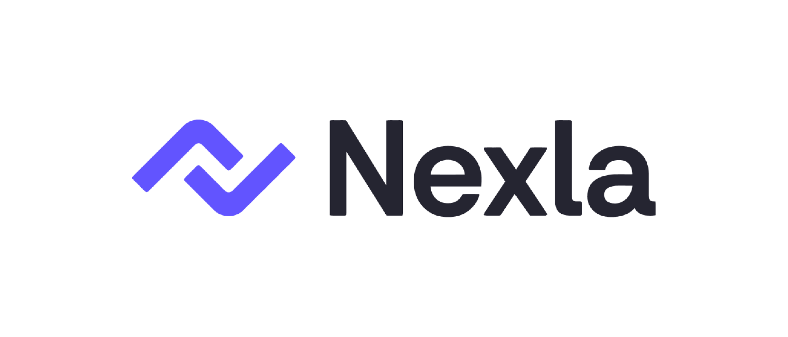 Nexla