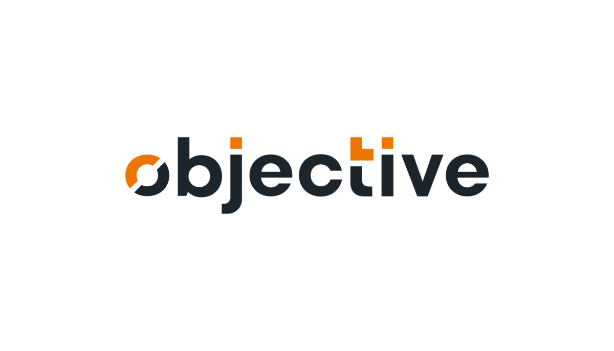 ogi an objective company