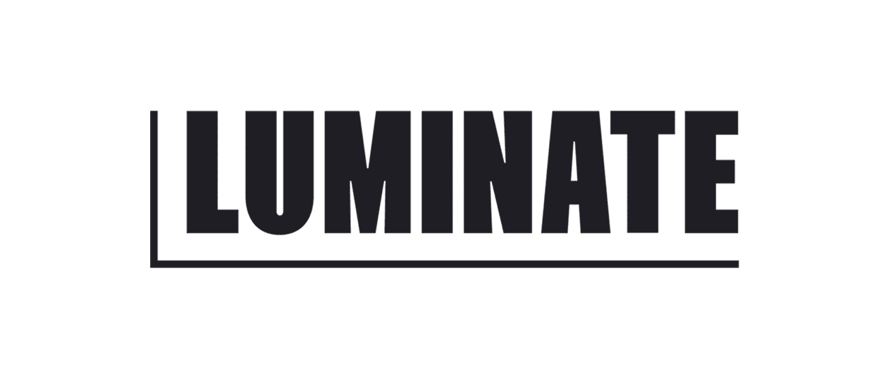Luminate Data, LLC