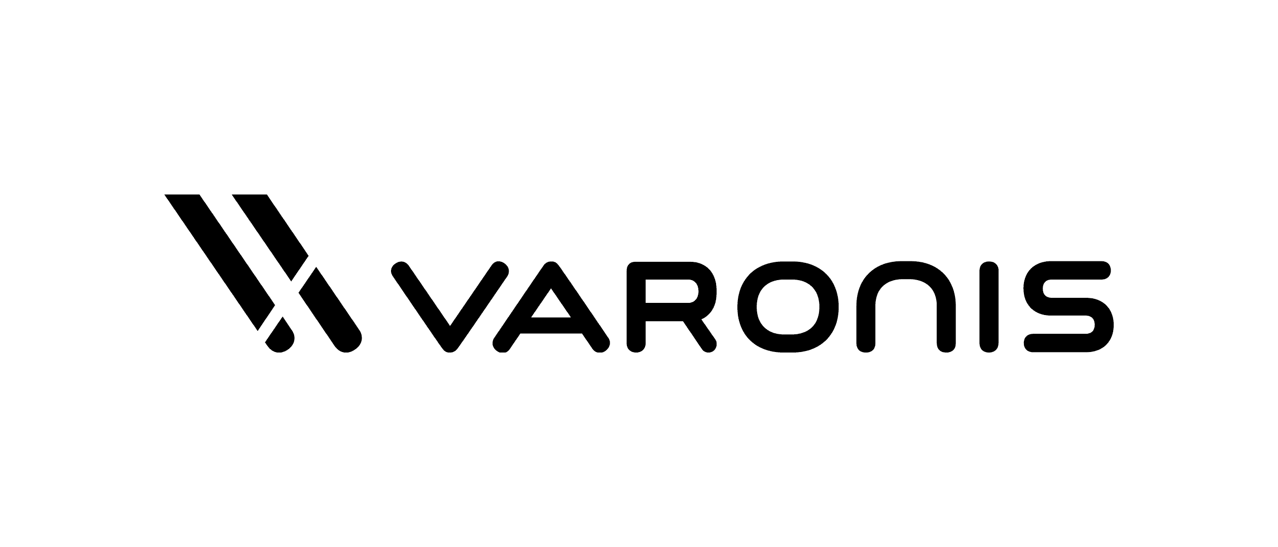 Varonis Systems, Inc.