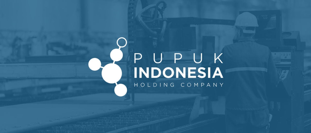 pupuk Logo