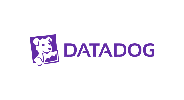 Datadog
