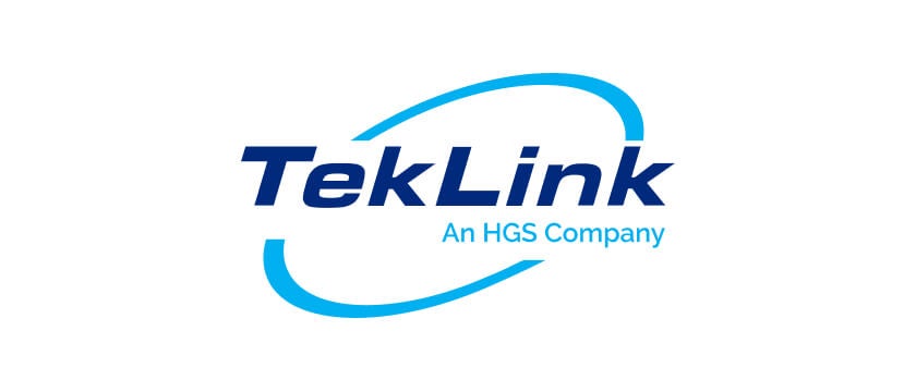 Teklink Logo