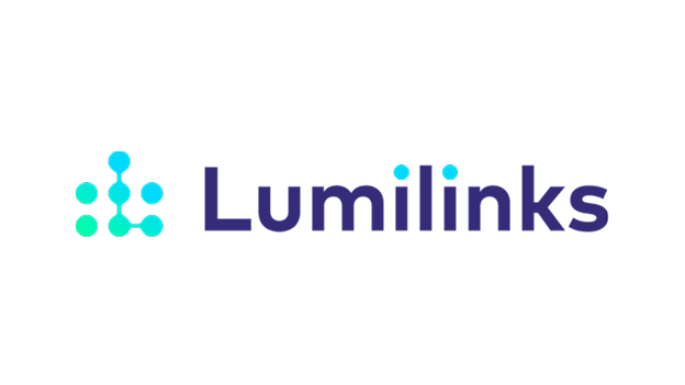 lumilinks logo