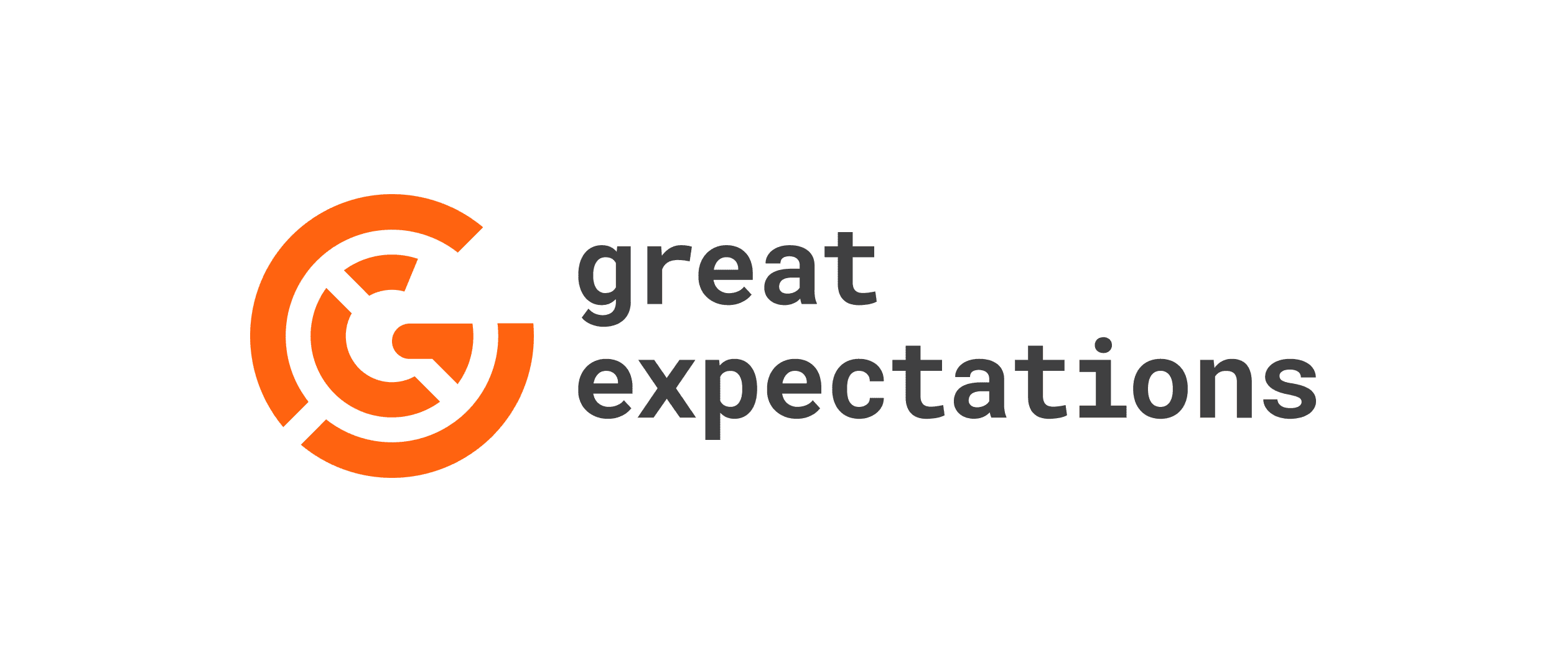 Great Expectations Labs, Inc.