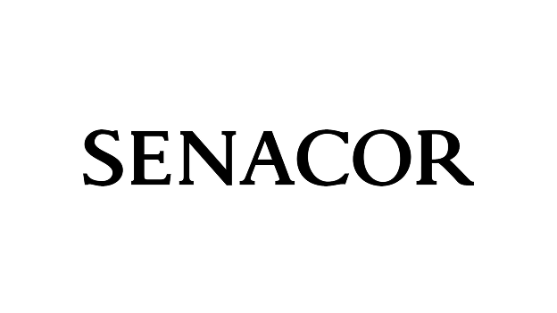 senacor logo