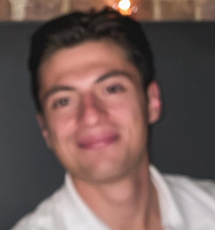 Person alt text
