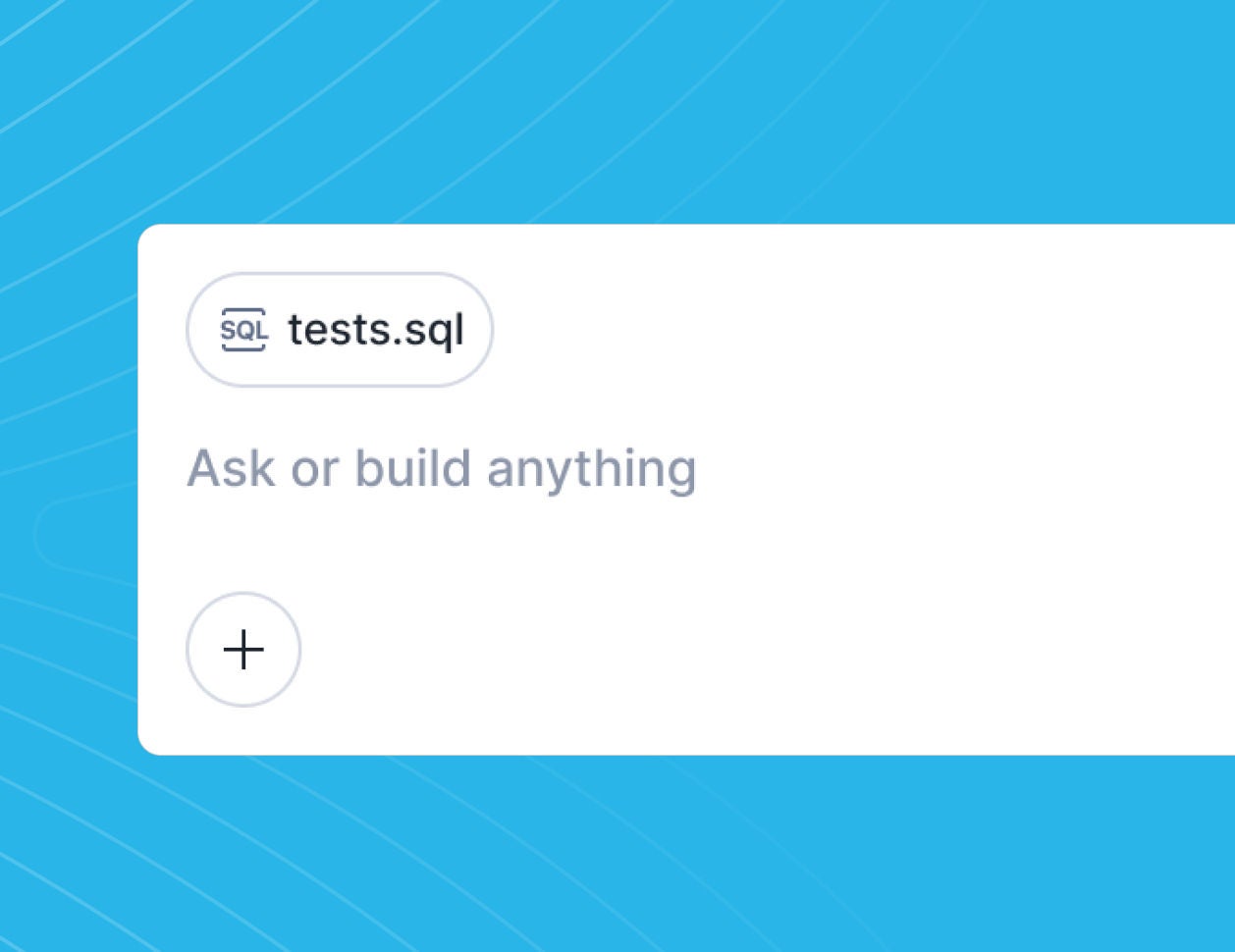 Screenshot of Cortex Code in Snowsight