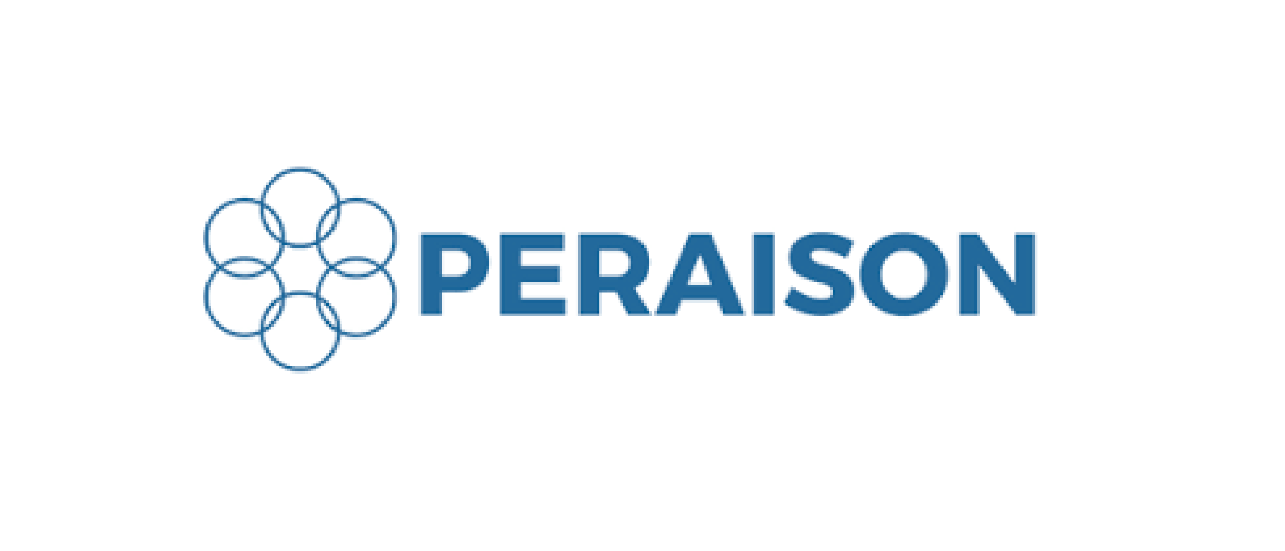PERAISON LTD
