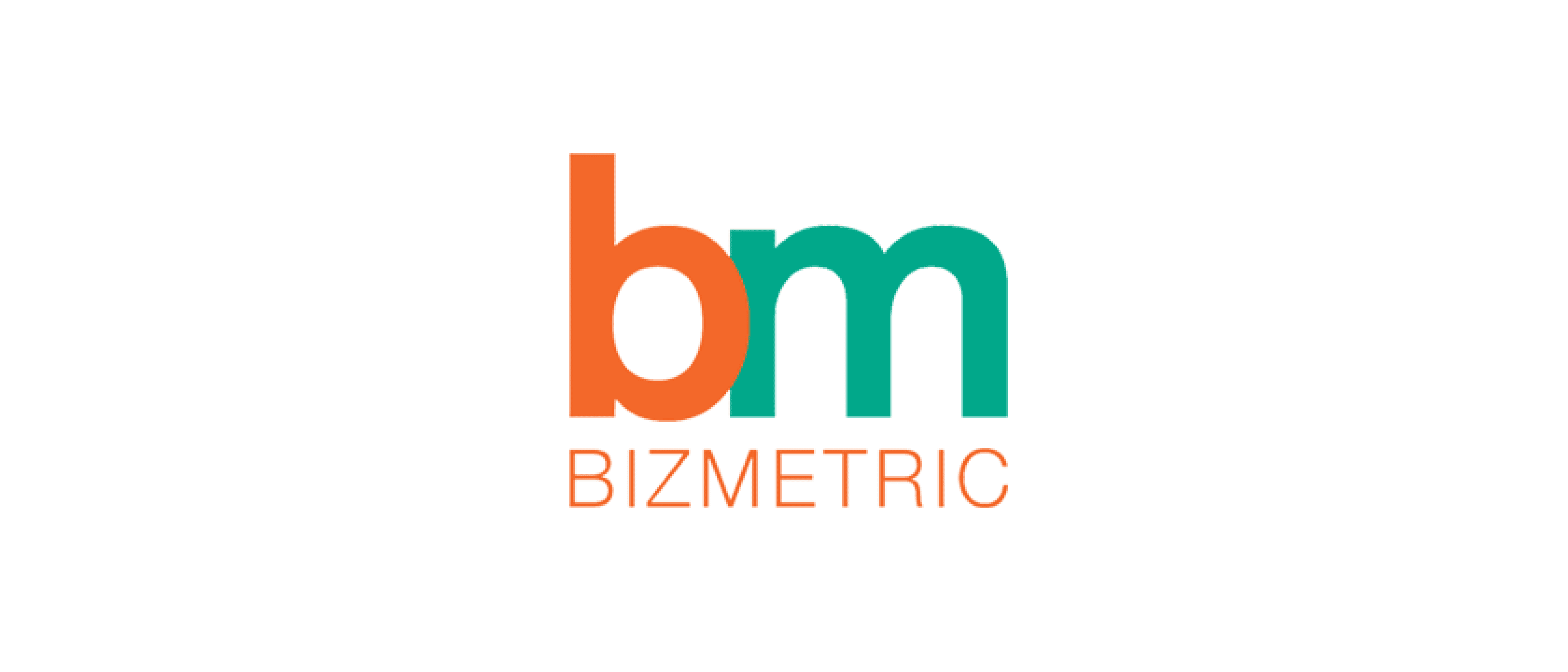 Biz-Metric India Private Limited