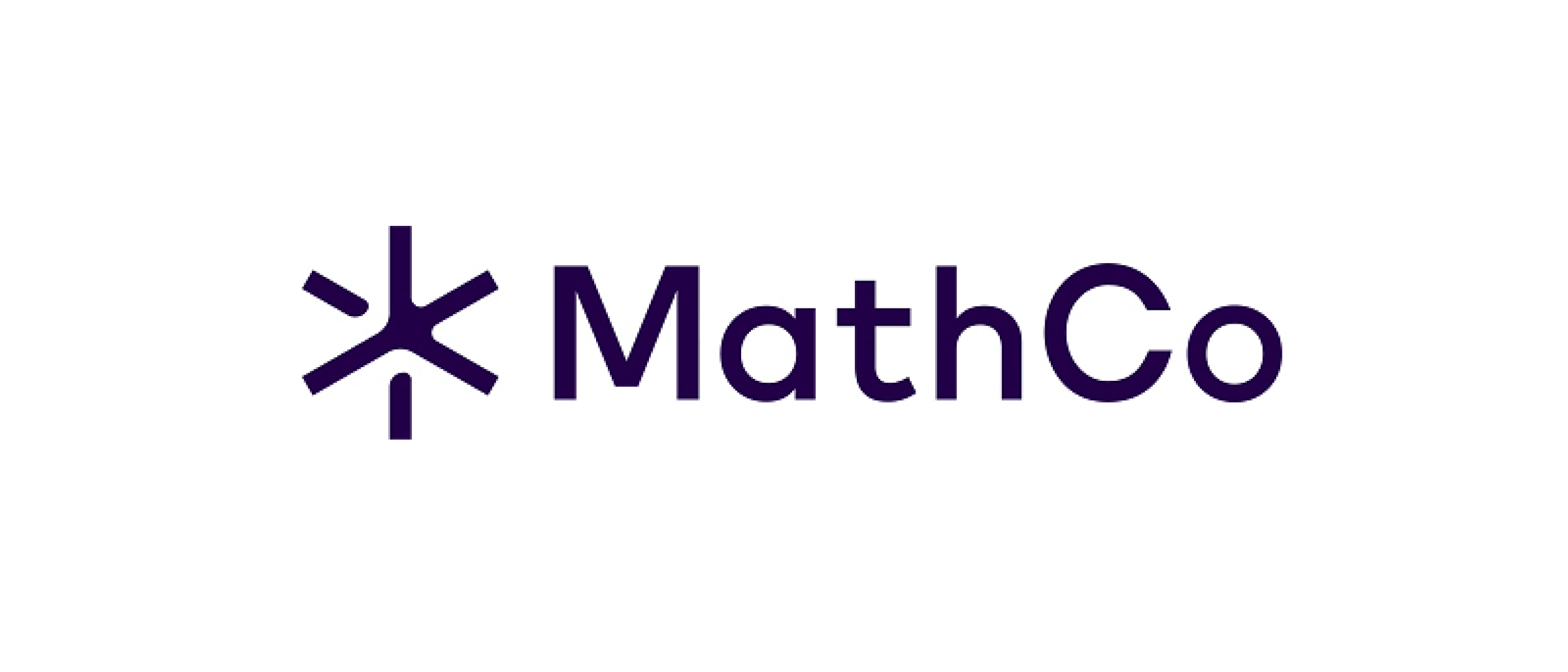 TheMathCompany Inc.