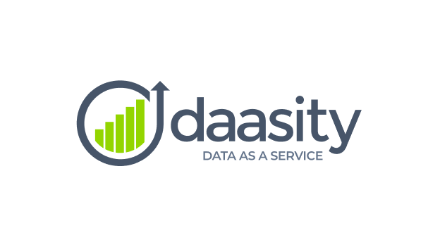 Daasity logo