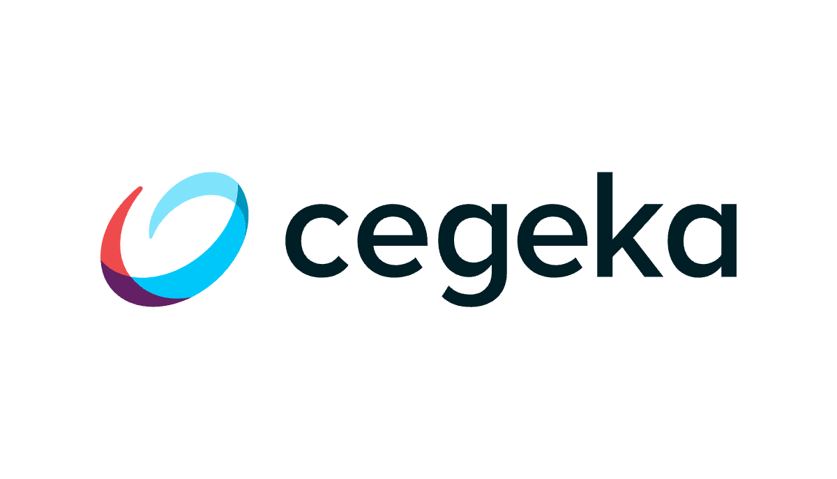 Cegeka