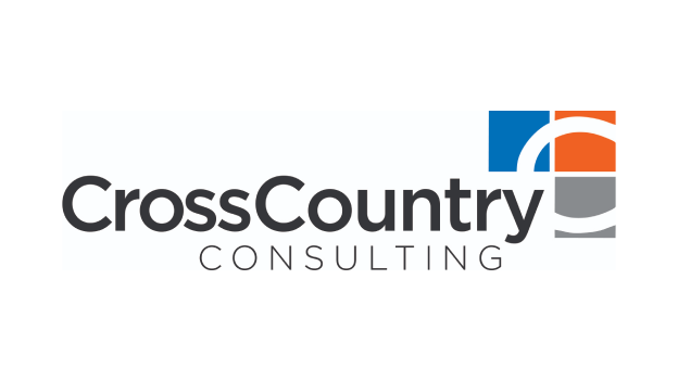 CrossCountry Consulting