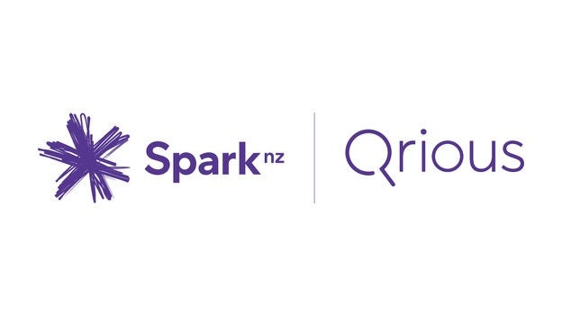 Spark/Qrious