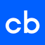 crunchbase logo
