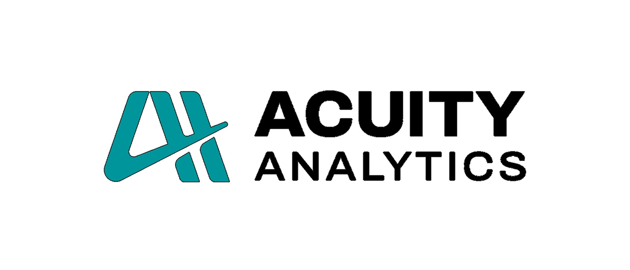 Acuity Analytics