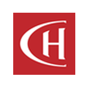 accidents and incidents