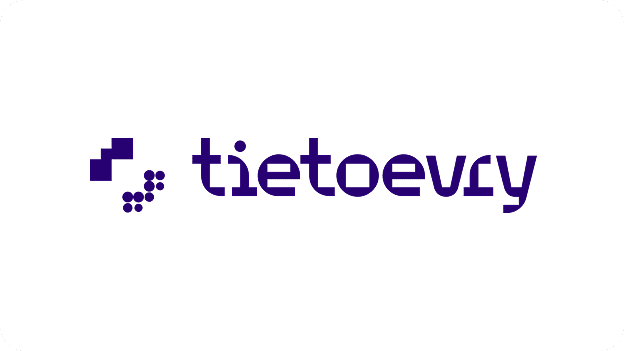 Tietoevry Create