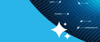 Top Gen AI Use Cases: How to Turn Unstructured Data into Insights