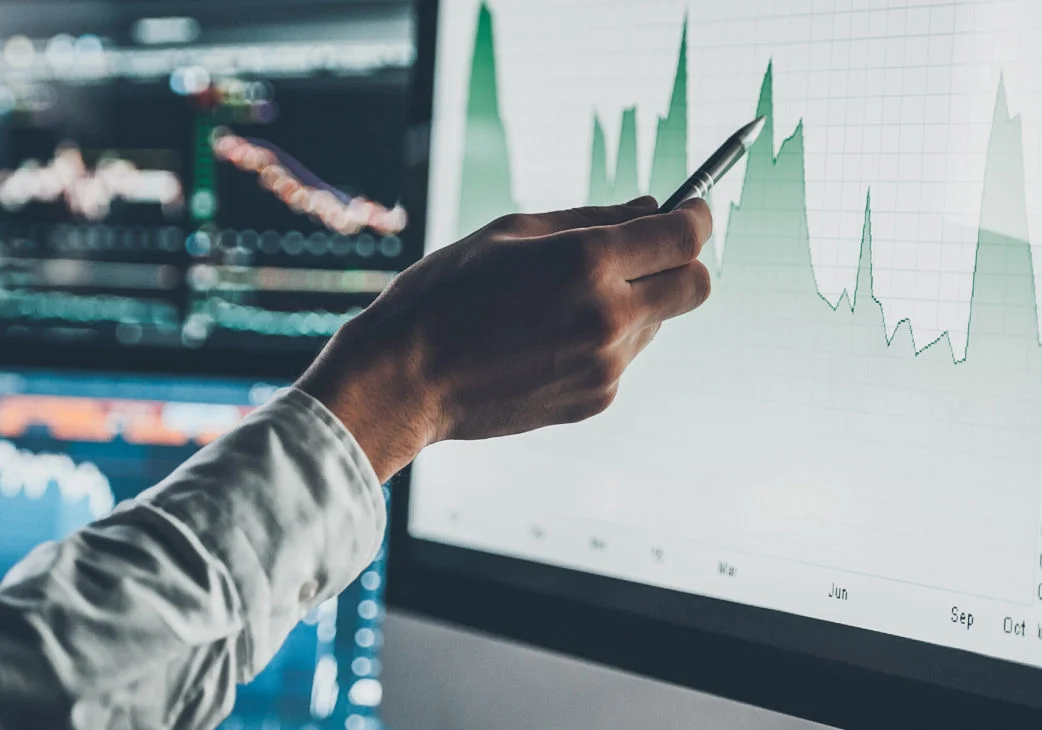 Parameta Solutions quote card image