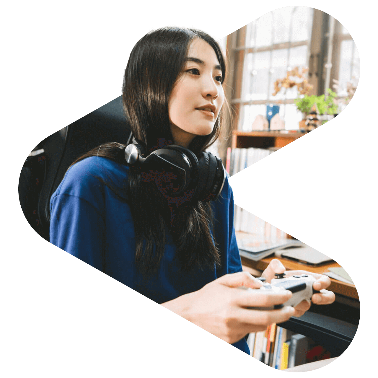 customer-story-hero-image-alt