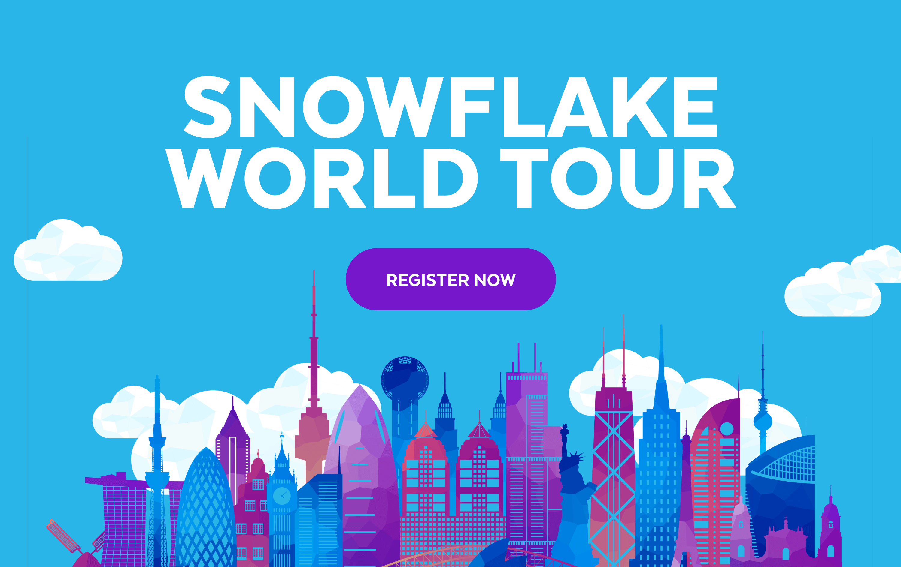 Snowflake Cowork 