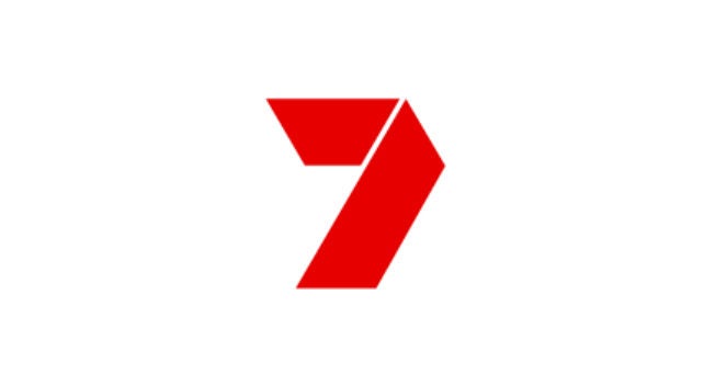 Seven Network