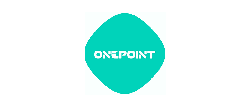 Onepoint