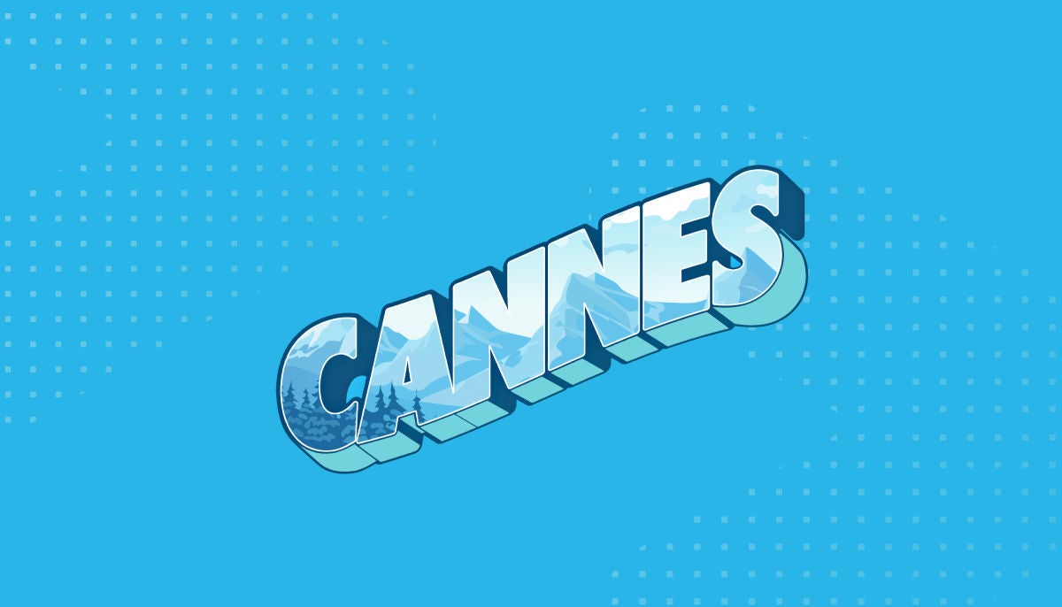 Top 4 Takeaways from Cannes Lions 2024