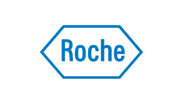 ROCHE LOGO