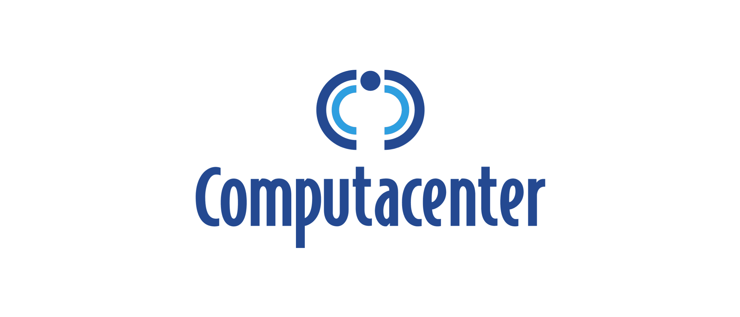 Computacenter UK Ltd