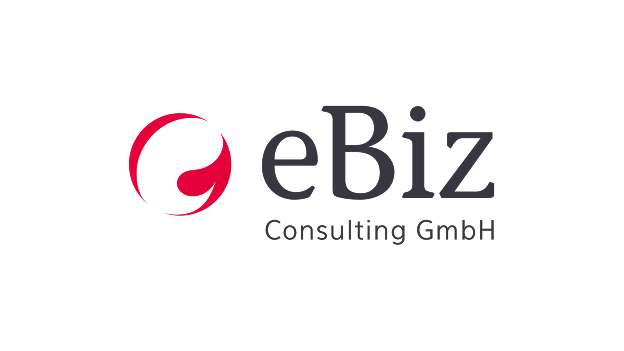 eBiz