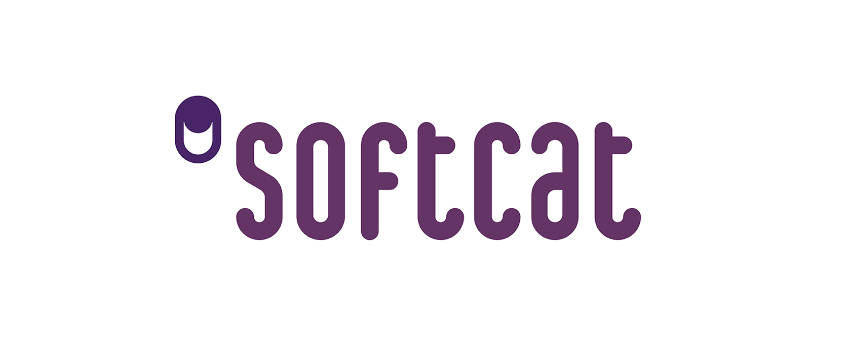Softcat LLC logo
