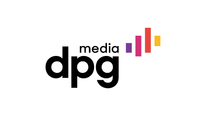 dpg