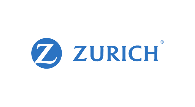 zurich