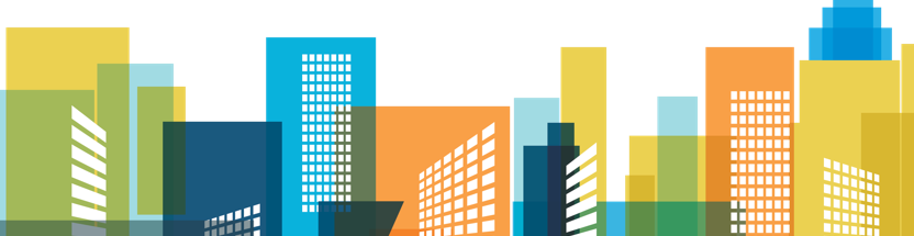 Snowflake's Seattle Office Welcomes New Engineering Talent