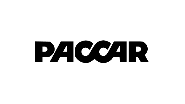 paccar logo