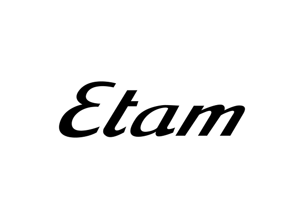 etam-global-logo