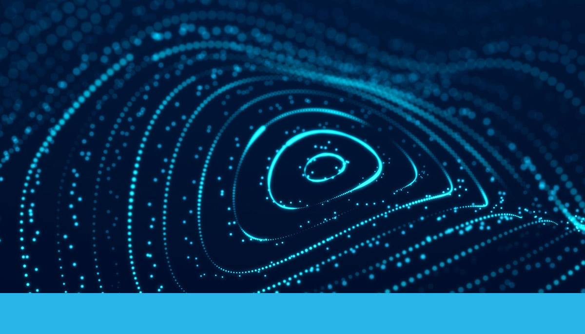 Data clean rooms: privacy-vriendelijke samenwerking stimuleren