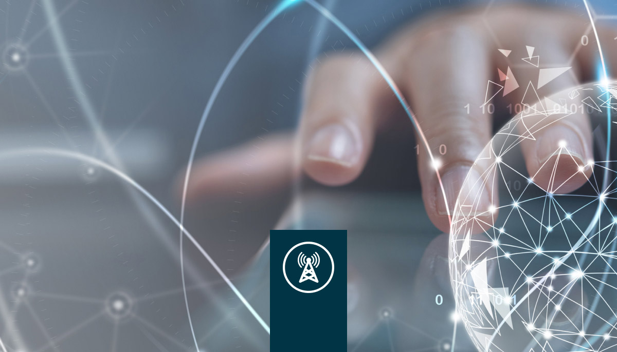 The Future of Telecoms: Embracing Gen AI as Competitive Advantage