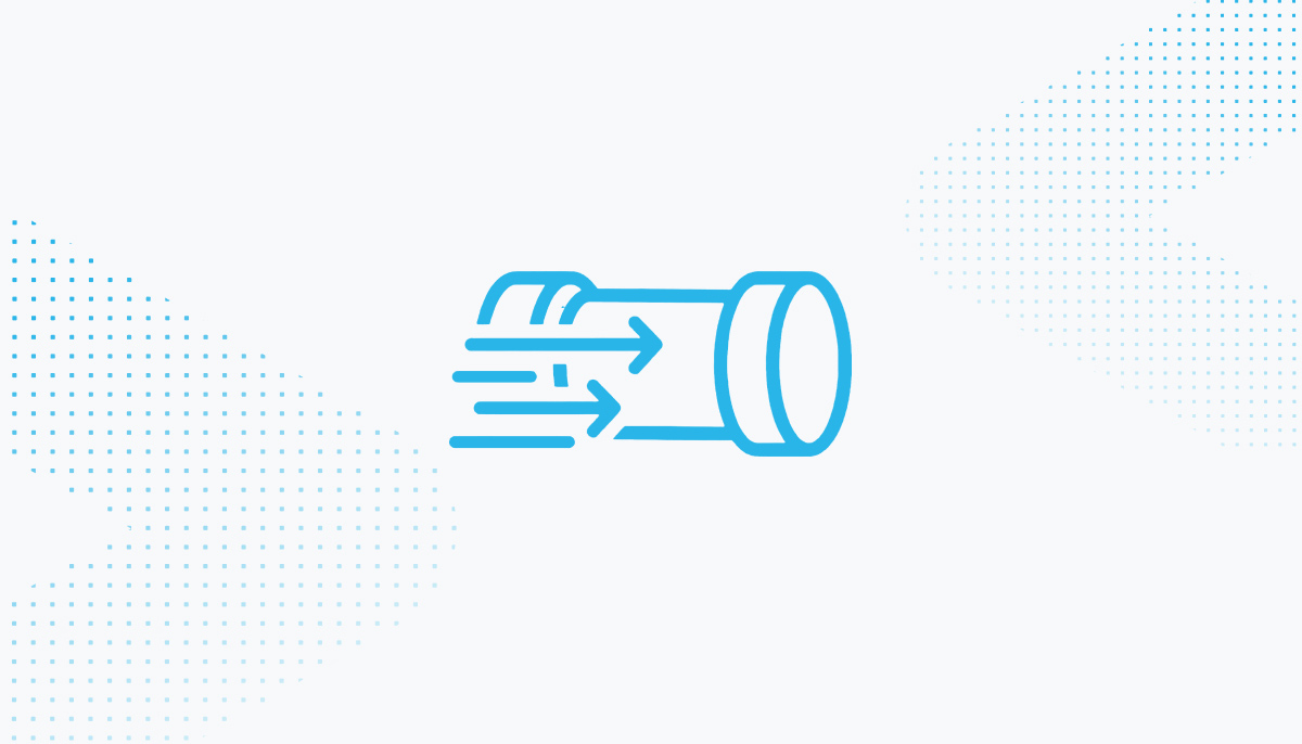 6 Snowflake-features die data-engineering veranderen