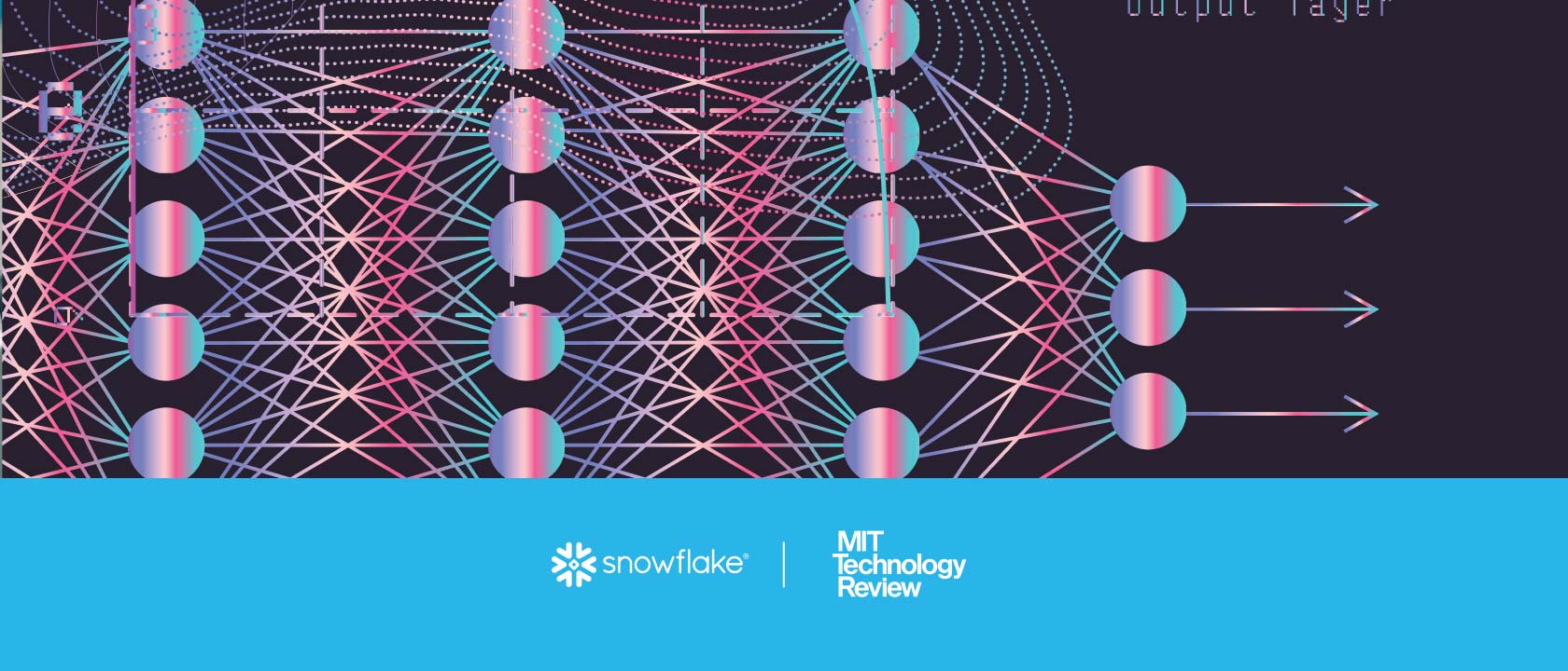 Turning AI Ambitions into ROI with Snowflake Partners